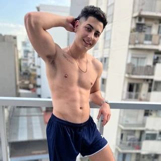 🔥 Onlyrulofree Onlyfans Leaked (SEX) 193 Pics