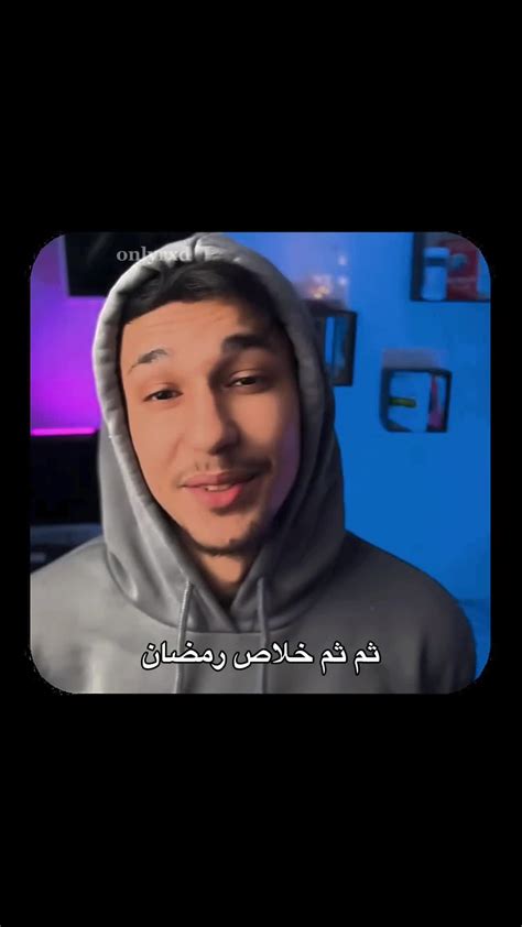 🔥 (SEX) Onlyrxd Onlyfans Leaked