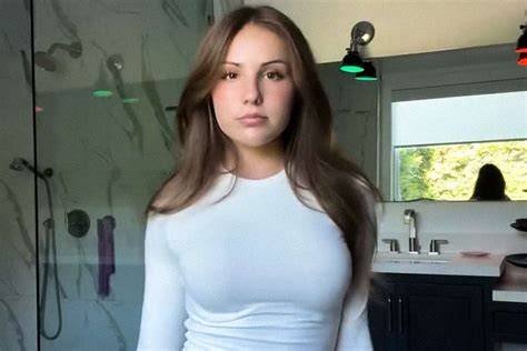 Onlys Fans Porn