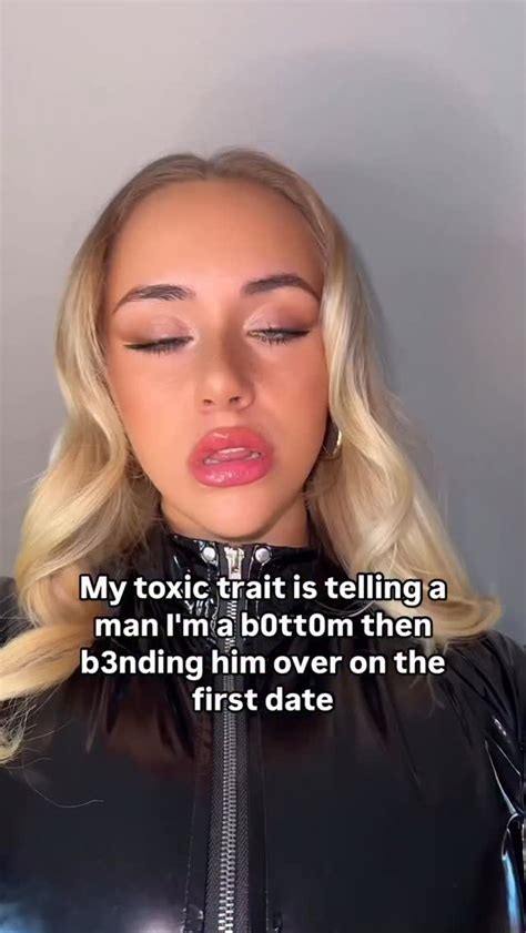 🍑 [HD] Onlyselinabond Leaked