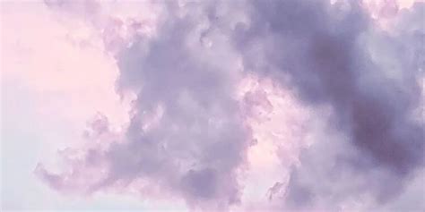 Onlyselkie Leaked [CLIP] 💋