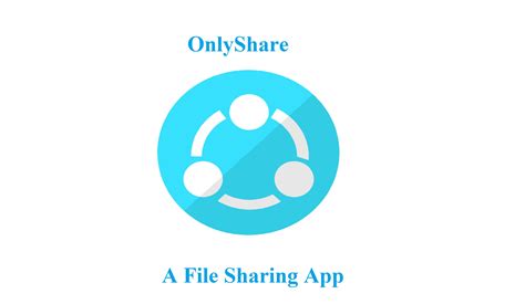 Onlyshare. Things To Know About Onlyshare. 