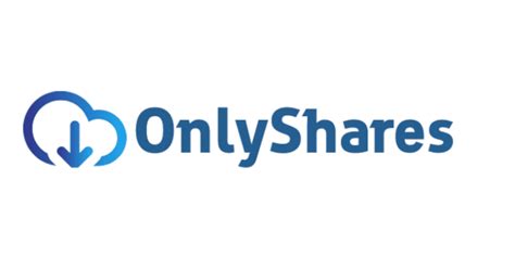 Onlyshares Leaks XxX 💦