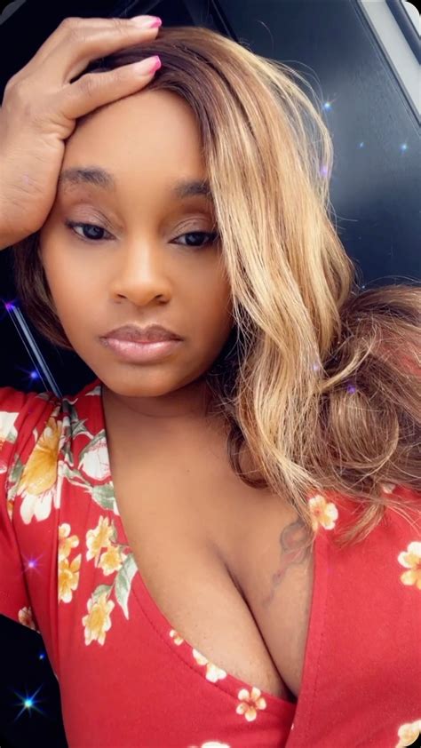 Onlyshay25 Davaliciouscake Leaks [SEX VIDEO] 17 Photos