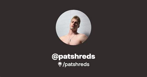 Onlyshredsfans Onlyfans Leak +18 205 Photos