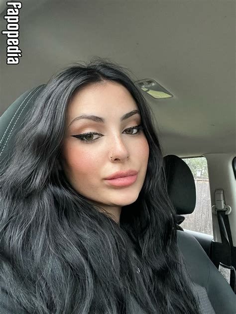 🍌 Onlysnuchifree Leaked XxX