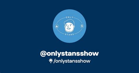 💋 Onlystansshow Leaked [HD] 215 Photos