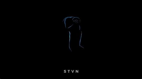 Onlystvn Onlyfans Leaked 🍑 (SEX)