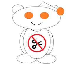 🔥 (SEX) Onlysunsethere Leaked