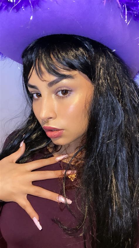 Onlysyl Leaked [HD] 💦 187 Pics