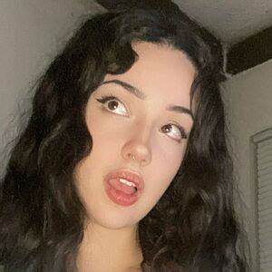 🍑 PORN Onlytalezfree Onlyfans Leaked