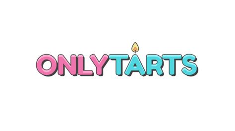 OnlyTarts members can download whatever they like, which is a dying perk on a lot of sites. . Onlytarts