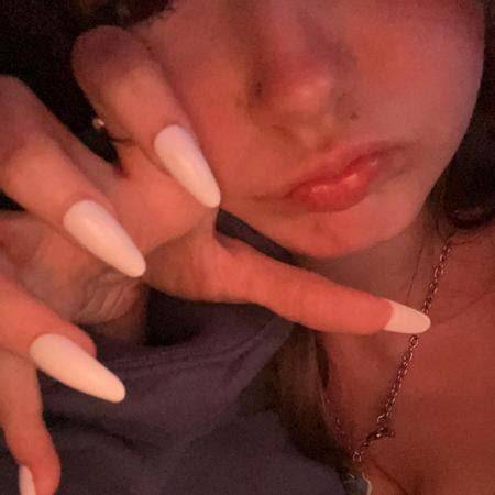 Onlytatum Of Xxx
