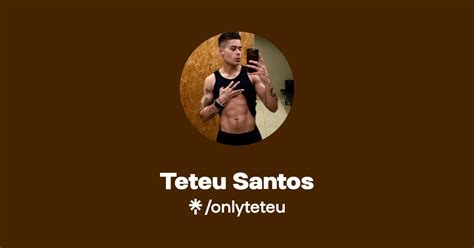🔥 [PPV] Onlyteteu Leaks