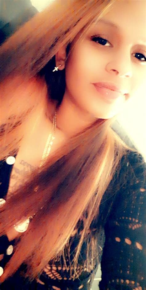 Onlythehottest Onlyfans Leak (SEX) 65 Pics