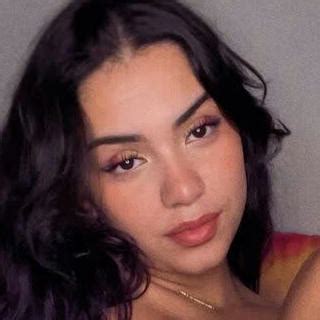 😈 PORN Onlytiamisu Leaked