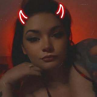 🍌 Onlytsvalencia Onlyfans Leak PORN 109 Videos