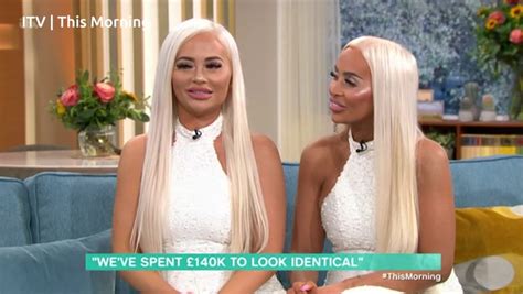 Onlytwins3 Onlyfans Leak