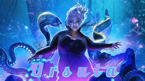 Onlyursula Onlyfans Leak
