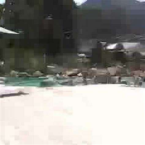 🍌 [HD] Onlyvida Leaks