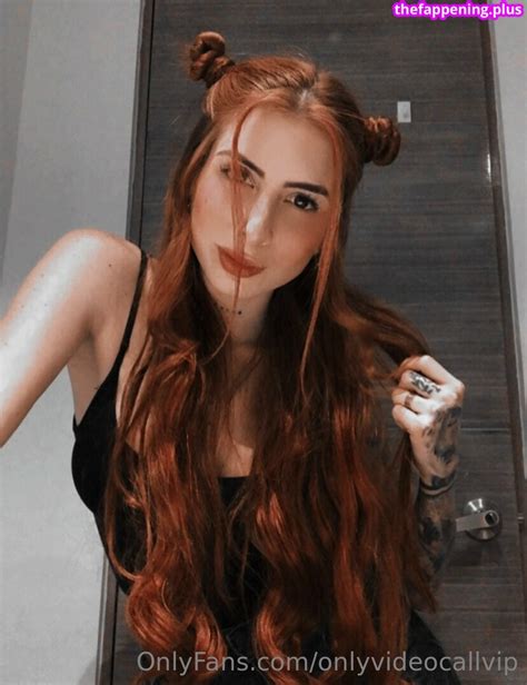 Onlyvideocallvip Onlyfans Leak PORN 🍑 56 Videos