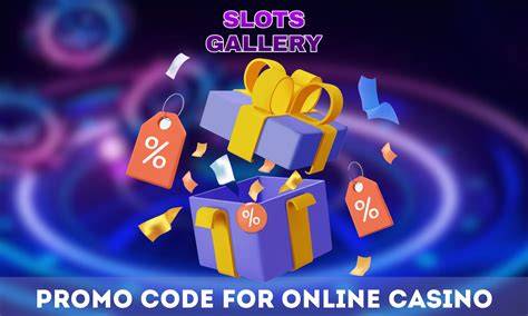 onlywin casino promo code