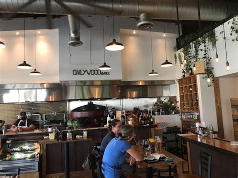 Feb 26, 2020 · Onlywood Grill: Will never return. - See 207 traveler reviews, 63 candid photos, and great deals for Key West, FL, at Tripadvisor. . 