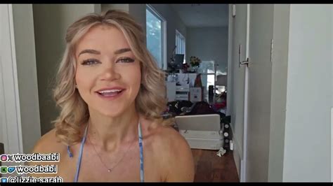 💋 Onlywoodbaby Leaks [CLIP] 106 Photos