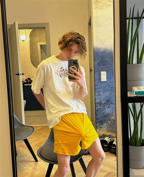 Onlyxaleks Onlyfans Leak