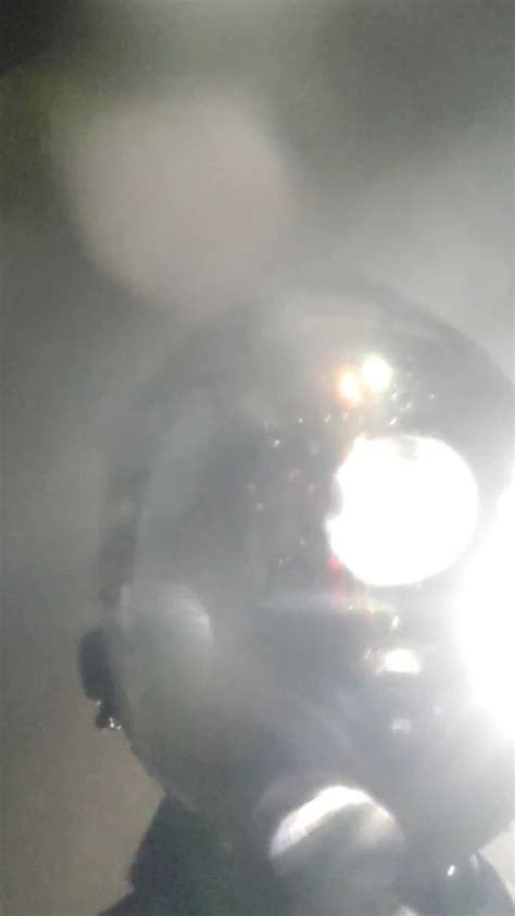 Onlyxingxing2 Onlyfans Leak 🍆 [SEX VIDEO]