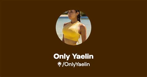 Onlyyaelin Onlyfans Leaked 🔥 [SEX VIDEO]
