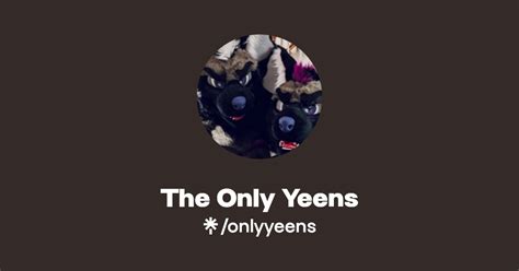 Onlyyeensxxx Onlyfans Leaked (SEX) 🔥 155 Photos