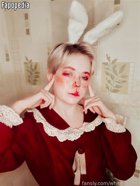 Onlyyemilyy Onlyfans Leak [CLIP] 😈 233 Photos