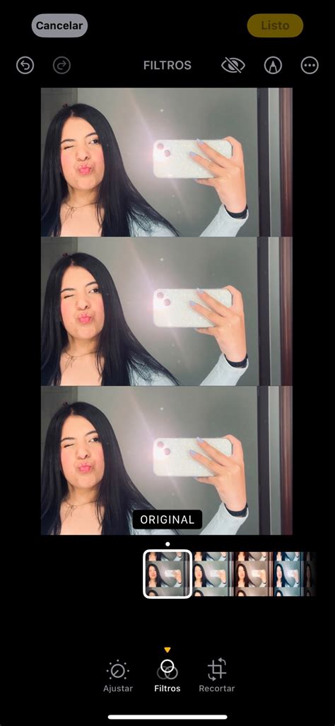 Onlyypau Onlyfans Leak [HD] 🍑 174 Videos