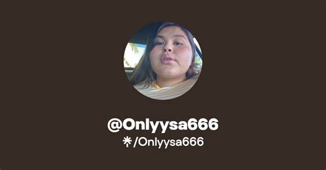 💦 [SEX VIDEO] Onlyysa666 Leaked