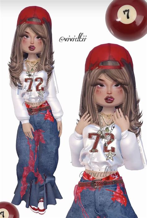 😈 Onlyyy.Lil25 Leaks [HD]