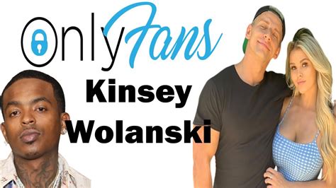 💋 Onmlyfans Onlyfans Leaked +18 65 Vids