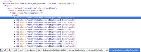 Onmouseover show div jquery example
