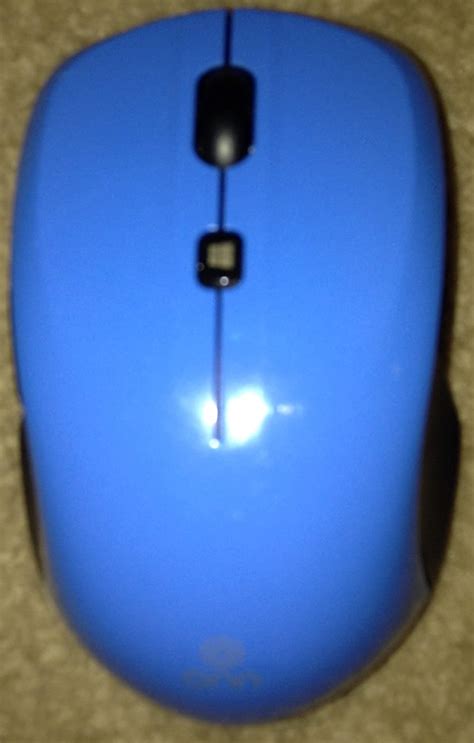 Onn Optical Mouse Driver Windows 10 - HeidiOlson