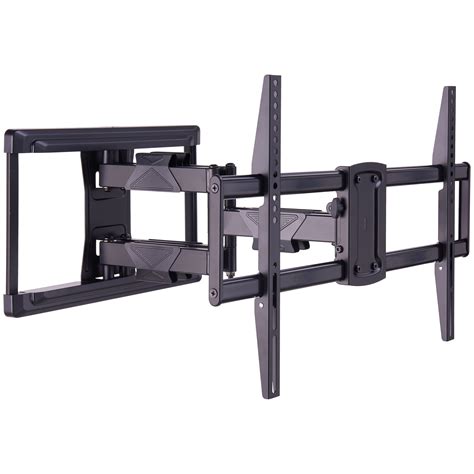 Onn TV Wall Mount (47-84") ONA18TM004