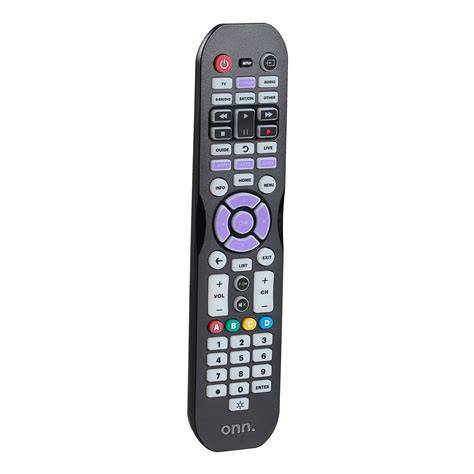 Onn dvd player remote app for android.  Say goodbye to misplaced remotes and limited functiona...