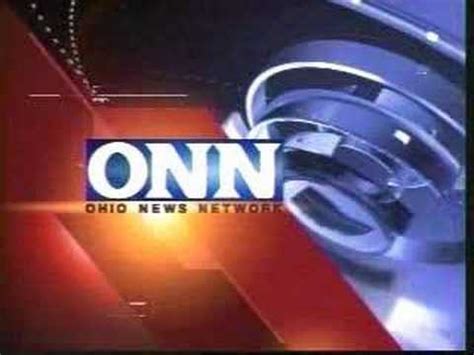 Onn news. Things To Know About Onn news. 