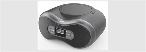 Onn portable cd player instructions.  Download manuals & user guides...