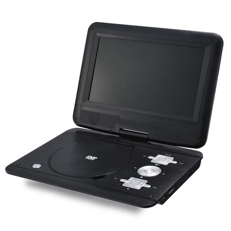 Onn portable dvd player. onn. 10" Portable DVD/Media Player Kit with extended 5 hr. Battery, Black, 100093889. 149 4.3 out of 5 Stars. 149 reviews. Save with. Free pickup today. Delivery today. 