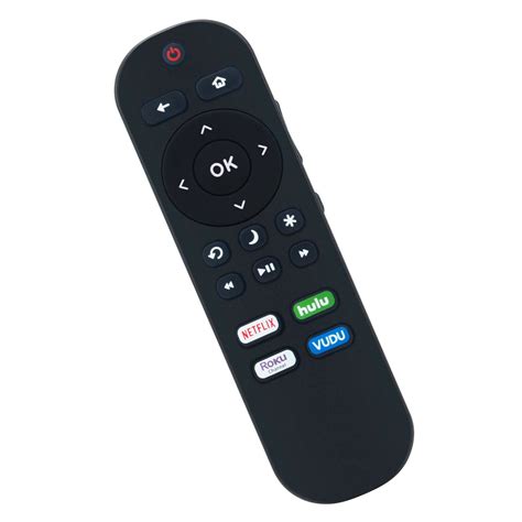Smart homes, home theaters and entertainment systems — with all of the different remote-controlled devices on the market today, remotes are increasingly cluttering up our living sp.... 