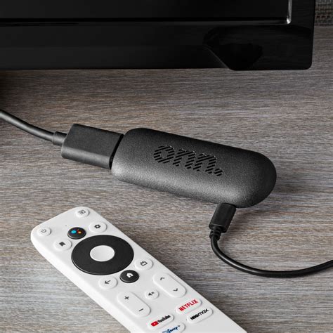 Onn streaming stick remote pairing. Though the code finder tool helps you find the 100% working device codes, when you can't get the codes, you can pair your ONN universal remote to your device without a code. Step 1: Turn on your device. Step 2: Point the remote to your device. Press and hold the program button until the power RED button lights up and remains ON. 