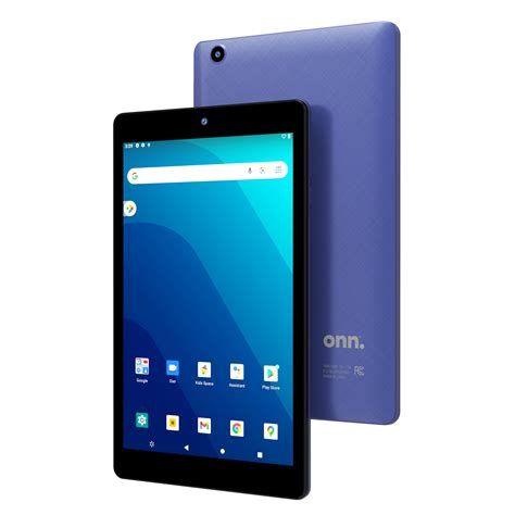 Onn tablet website. onn. 7" Tablet, 32GB (2022 Model) , 2.0 GHz Quad-Core Processor, Charcoal. Best seller. Options +4 options. Available in additional 4 options. $59.00. current price ... 