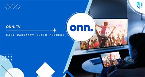 Onn tv warranty claim. Things To Know About Onn tv warranty claim. 