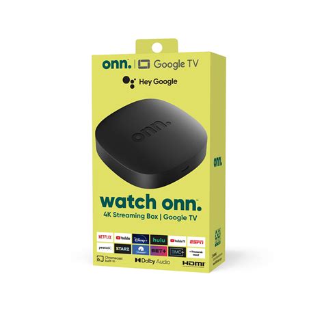 Onn tv.  We&rsquo;re passionate about making cutting-edge technology accessible to...