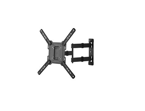 Shop the Old Goat Grewell store Installing ONN full Motion TV Wall Mount for 19" to 50" TVs, up to 15° TiltingONN 19-50" wall mount https://go.magik.ly/ml/1reqd/DISCLAIMER: This video and.... 
